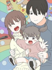 纸上江湖录漫画封面