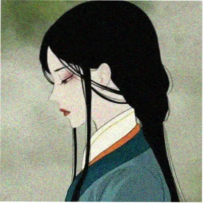 读者阿桑的头像